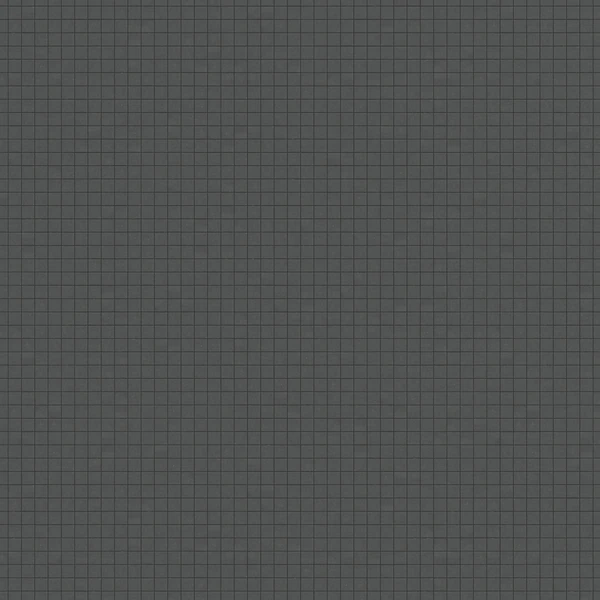 Ceragres Cubix Black 1x1  Texture