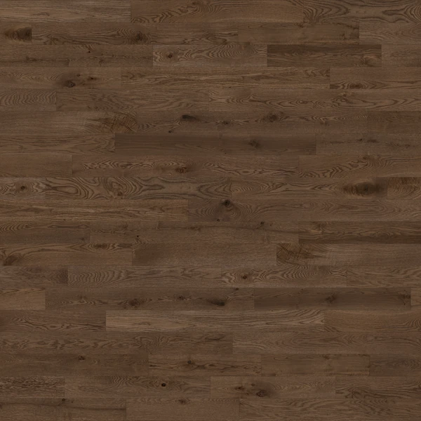 Mirage Blanc White Oak Sailing Stone Character Brushed Wood Floor Texture