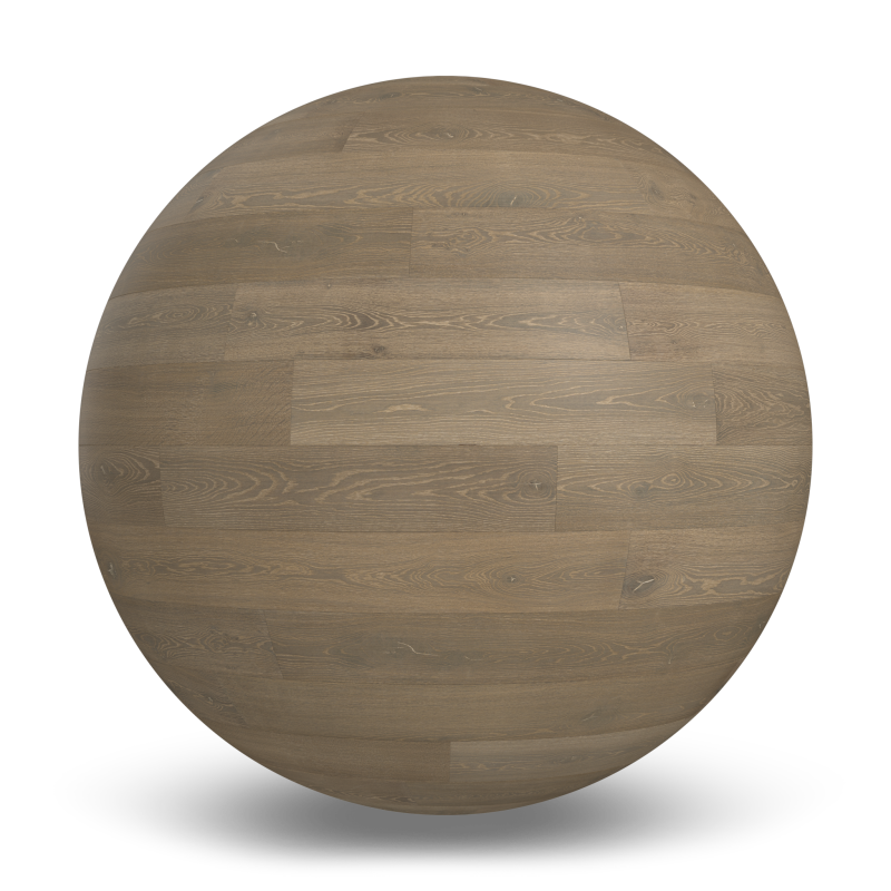 Oak Parc Monceau Fontaine Brushed Wood Floor Indoor Flooring texture by Ciot Legno