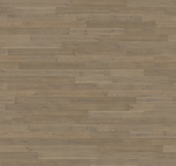 Ciot Legno Oak Parc Monceau Fontaine Brushed Wood Floor Texture