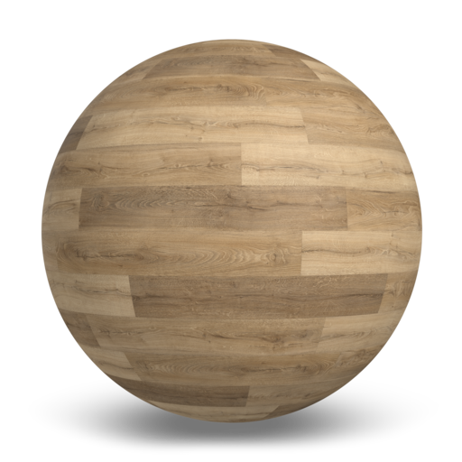 Authentic Horizon - Livingston Natural