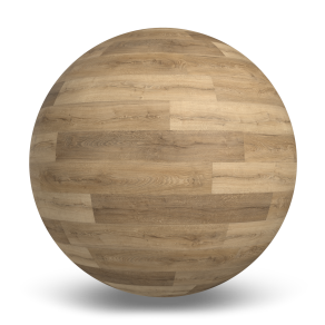 Planchers 1867 Authentic Horizon - Livingston Natural