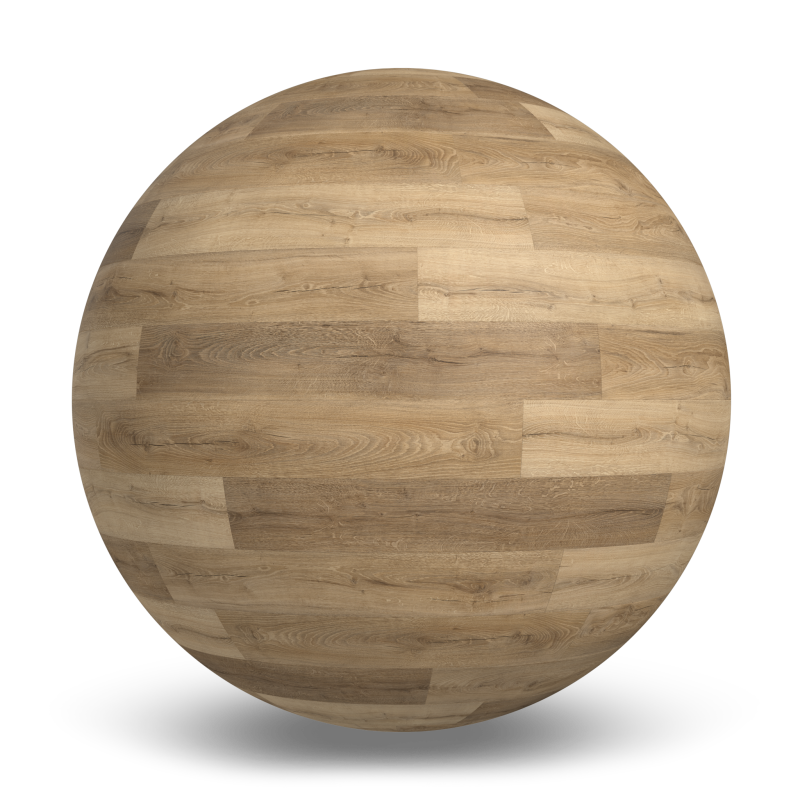 Texture de Authentic Horizon - Livingston Naturel Couvre-plancher intérieur par Planchers 1867