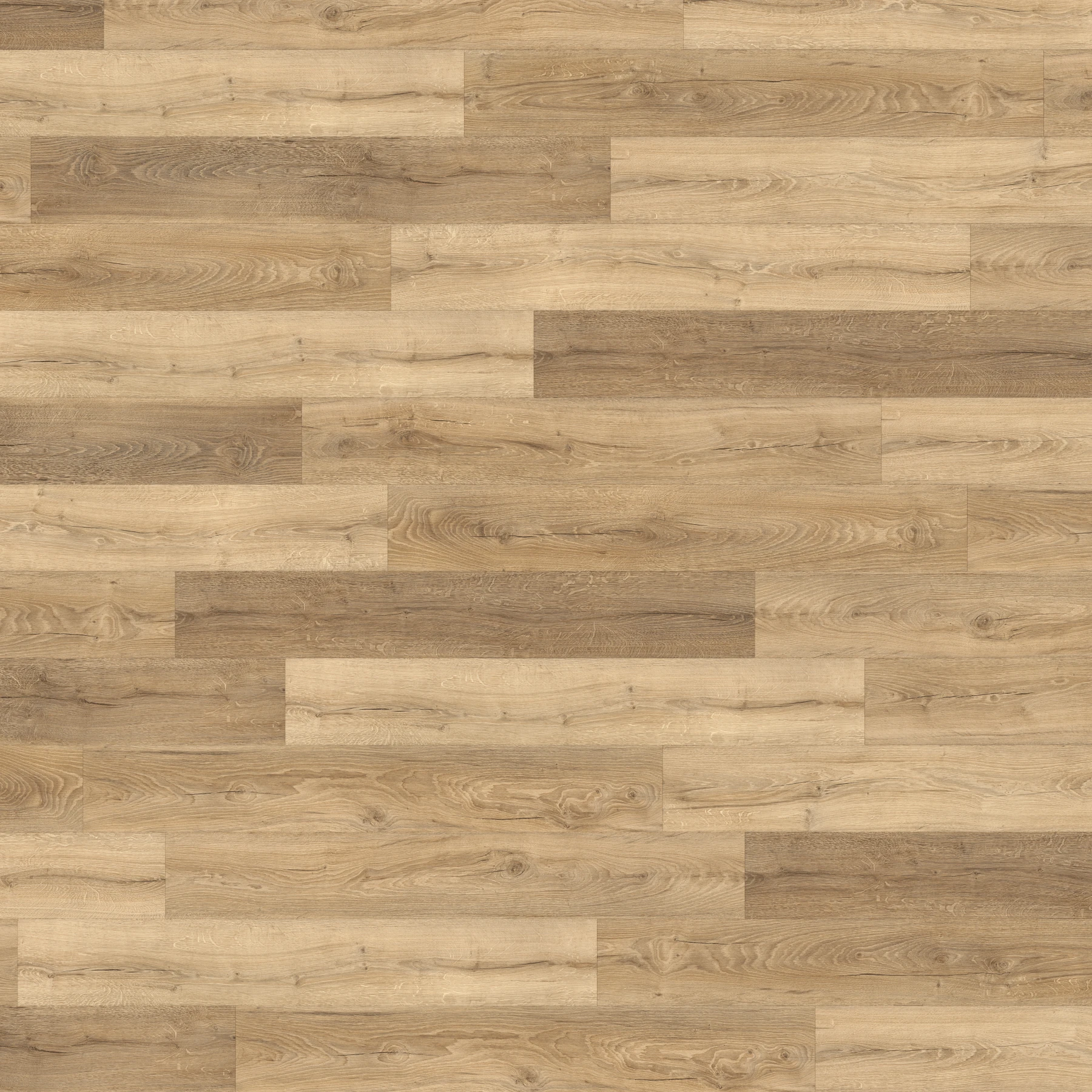 Surface de Authentic Horizon - Livingston Naturel Couvre-plancher intérieur par Planchers 1867