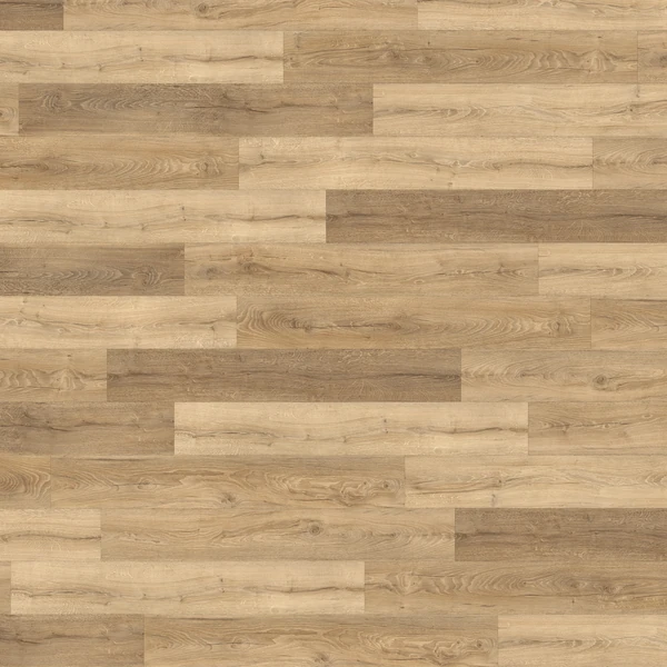 Planchers 1867 Authentic Horizon - Livingston Natural Laminate Floor Texture