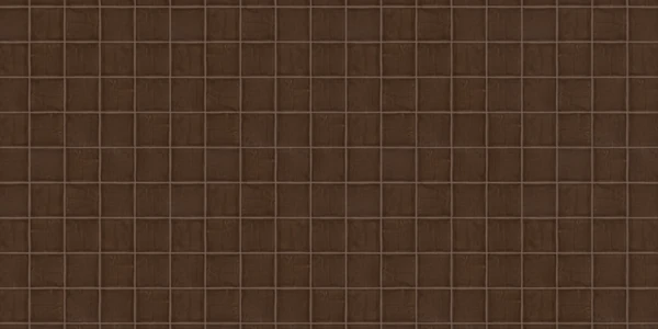 Ceragres Zero Artis Brown Poli Texture