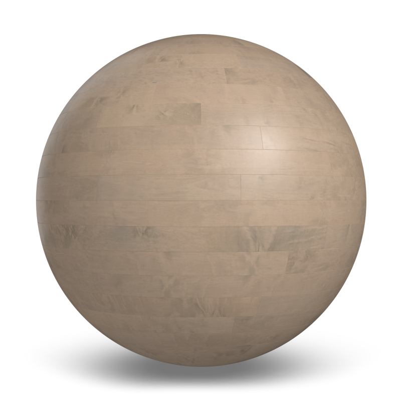 Texture de Érable Marble Select Lisse Satin Couvre-plancher intérieur par Alexandra Hardwood Flooring