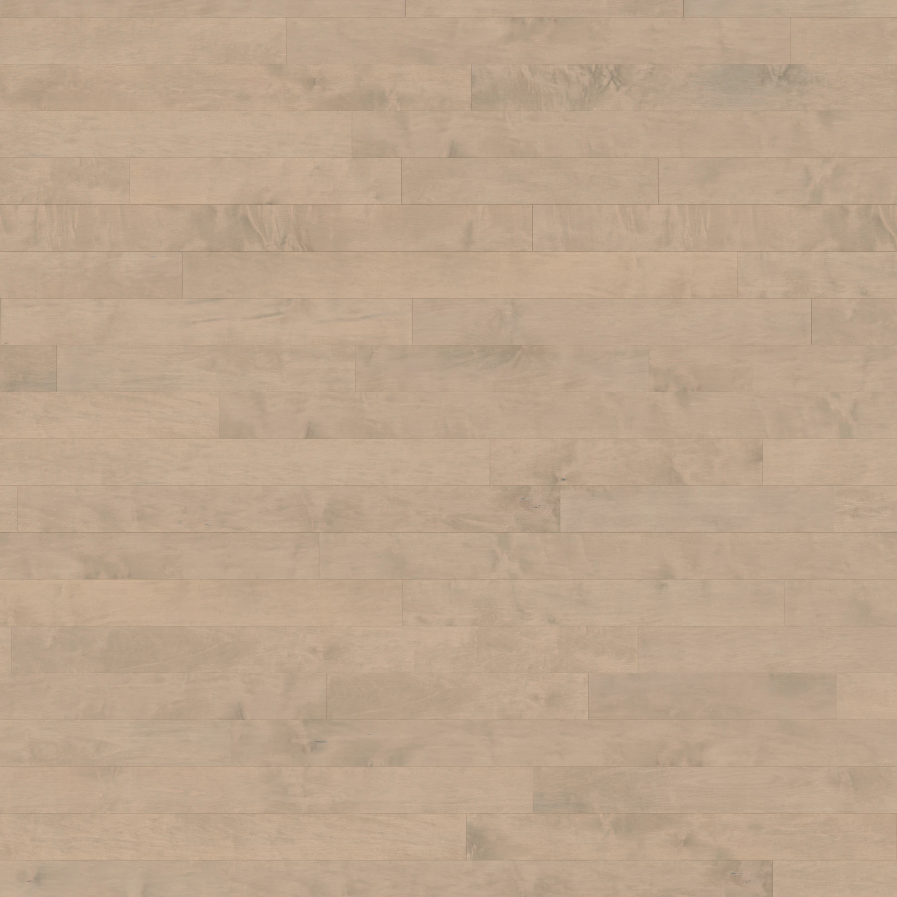 Surface de Érable Marble Select Lisse Satin Revêtement de sol par Alexandra Hardwood Flooring