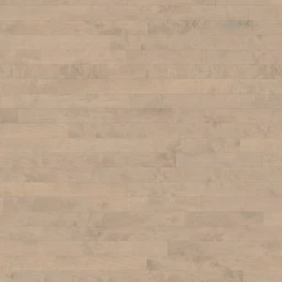 maple-marble-select-smooth-satin-5