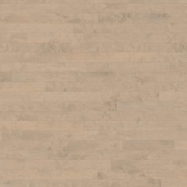 Alexandra Hardwood Flooring Érable Marble Select Lisse Satin Texture