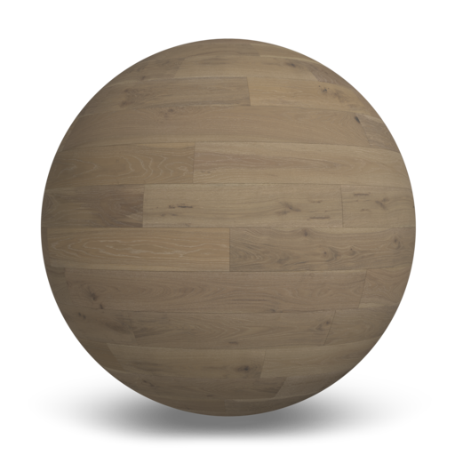 Killarney M176075 Parkfield︱Plank