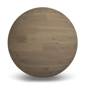 Real Wood Floors Killarney M176075 Parkfield︱Plank Texture