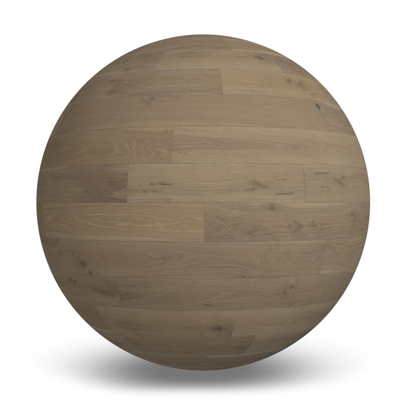 Texture de Killarney M176075 Parkfield︱Plank Couvre-plancher intérieur par Real Wood Floors