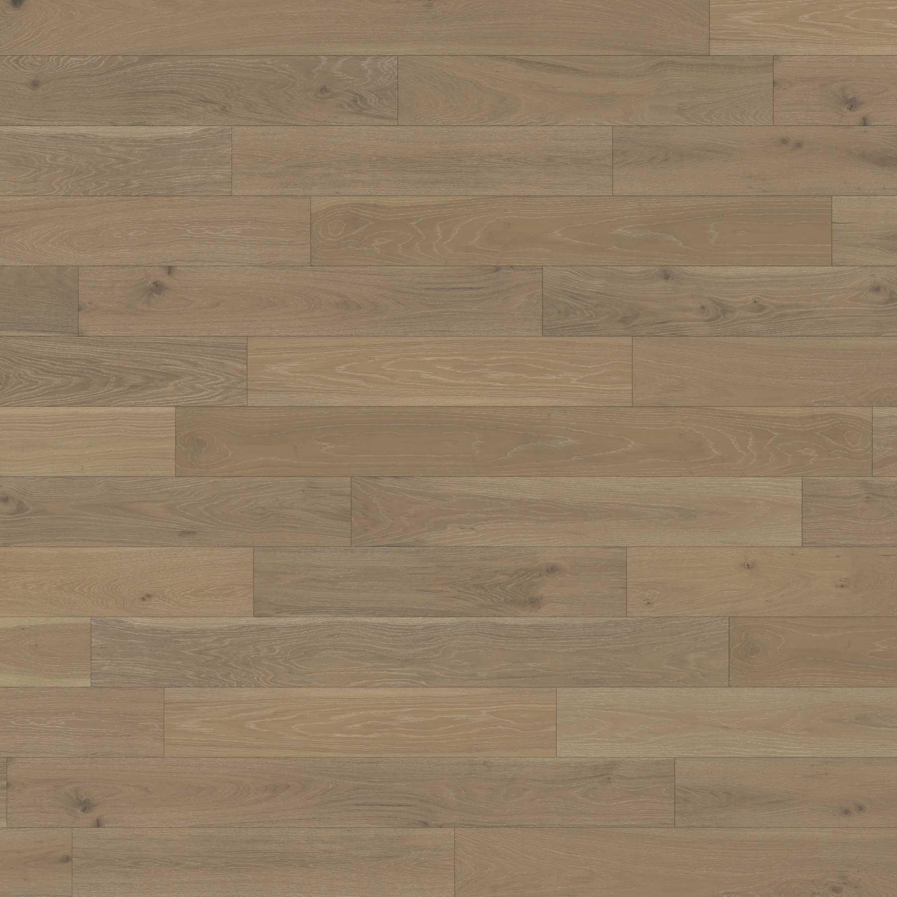 Surface de Killarney M176075 Parkfield︱Plank Couvre-plancher intérieur par Real Wood Floors