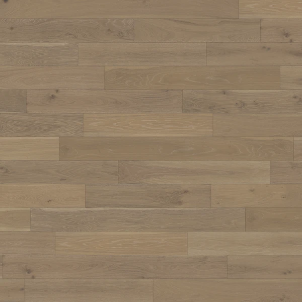 Real Wood Floors Killarney M176075 Parkfield︱Plank Wood Floor Texture