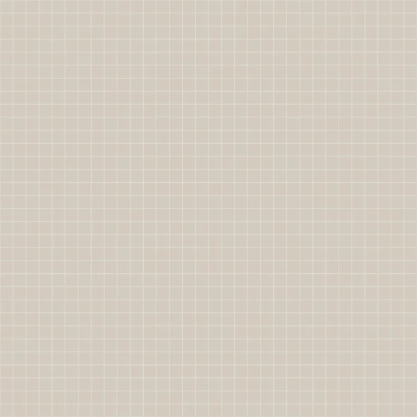Ceratec Essential - Avorio Matt Mosaic Porcelain Tile Texture
