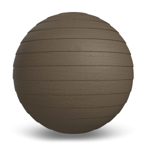 Maibec Maibec CanExel Ced'R-Vue 9" Cliffside