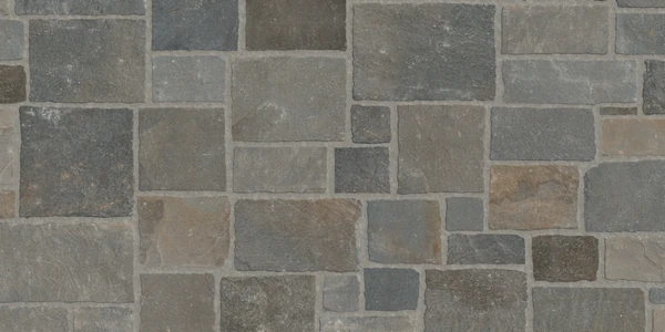Impex Stone Delani Masonry Stone Wall Cladding Texture