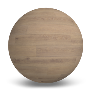 Real Wood Floors Baltic Shores M190411 Merchant way︱Plank