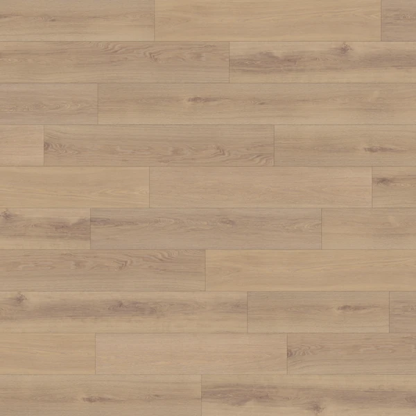 Real Wood Floors Baltic Shores M190411 Merchant way︱Plank Texture