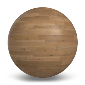 Preverco Chêne Naturel Variation avec nœuds