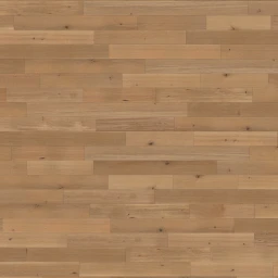oak-rq-chene-sq-natural-el-variation-with-knots-brushed