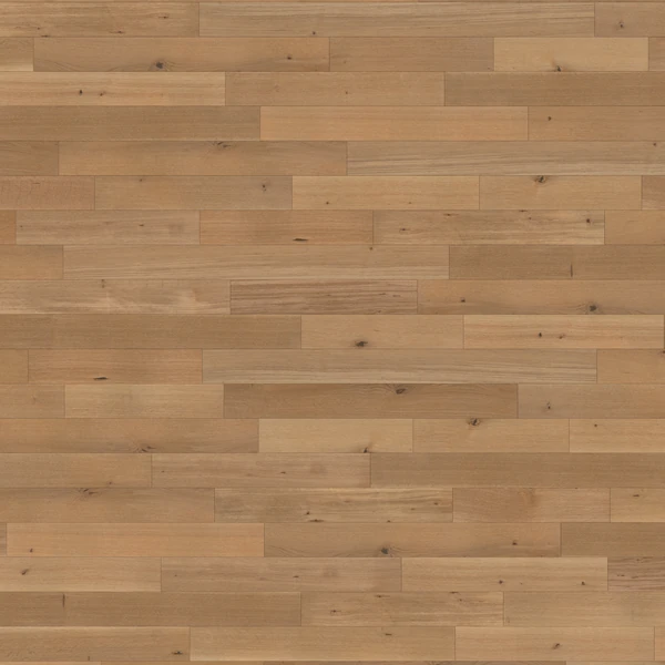 Preverco White Oak Rift & Quarter Natural Variation With Knots Wood Floor Texture