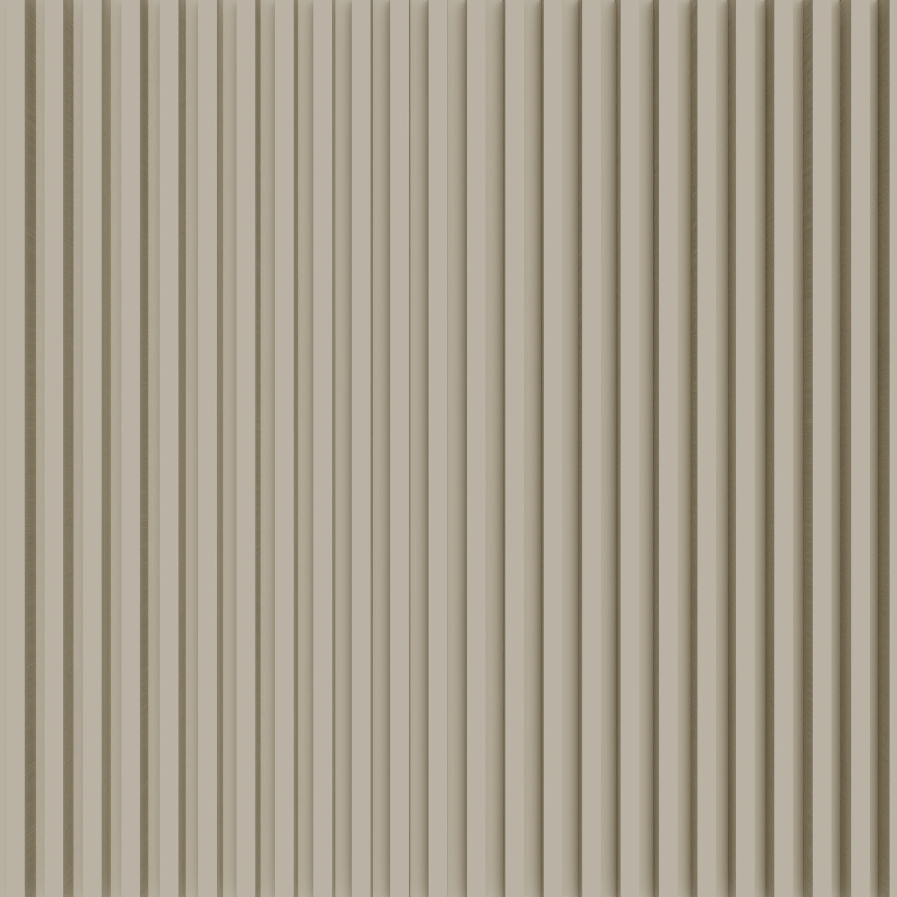 Sandstone Wes-Trix® WT1 Metal Siding Exterior Wall Cladding surface by Western States Metal Roofing