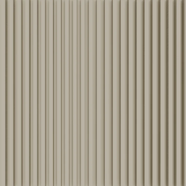 Western States Metal Roofing Sandstone Wes-Trix® WT1 Metal Siding Texture