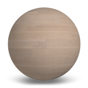 Carlisle Picture Frame 8" Brushed Wood Floor