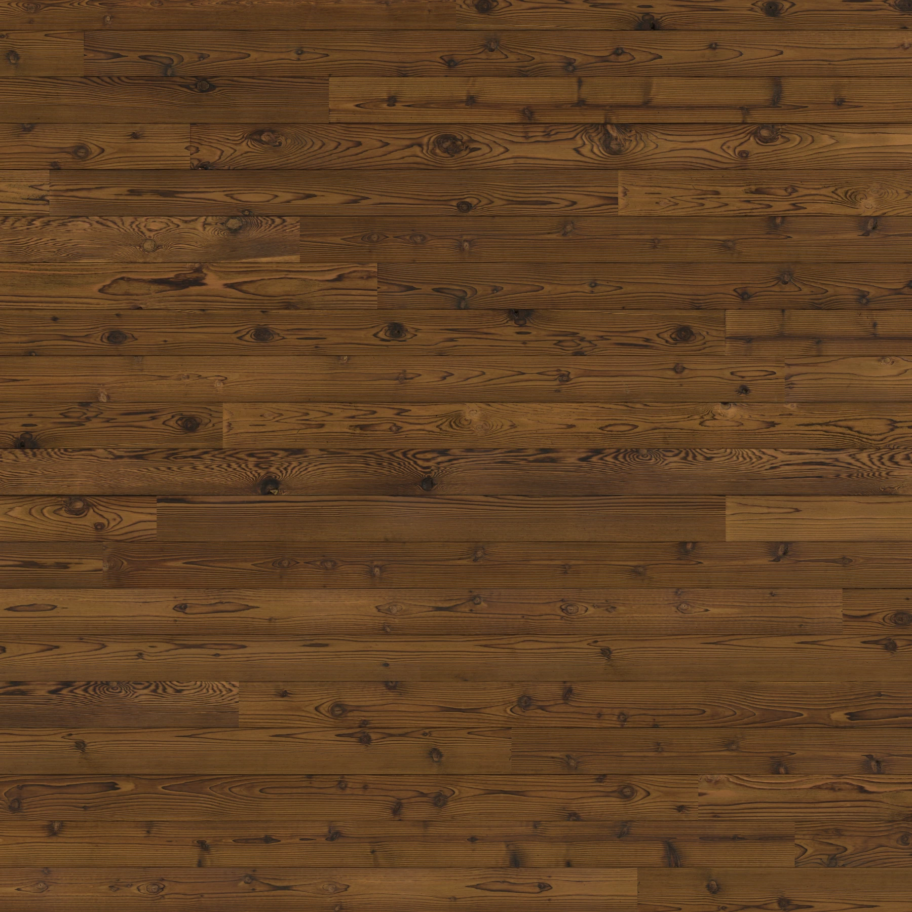 Surface de Timber Forge Summer Wheat Plafond et soffite extérieurs par Glacier Millworks