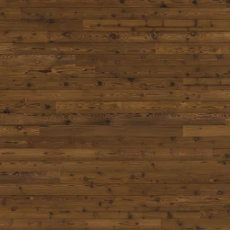 timber-forge-summer-wheat