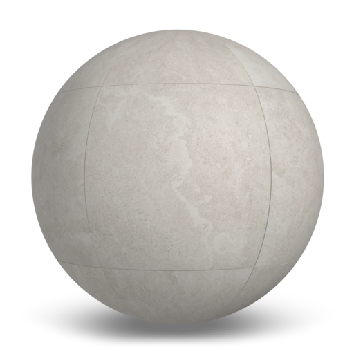 Borgogna White 24x24 Porcelain Tile Indoor Flooring texture by Ceragres