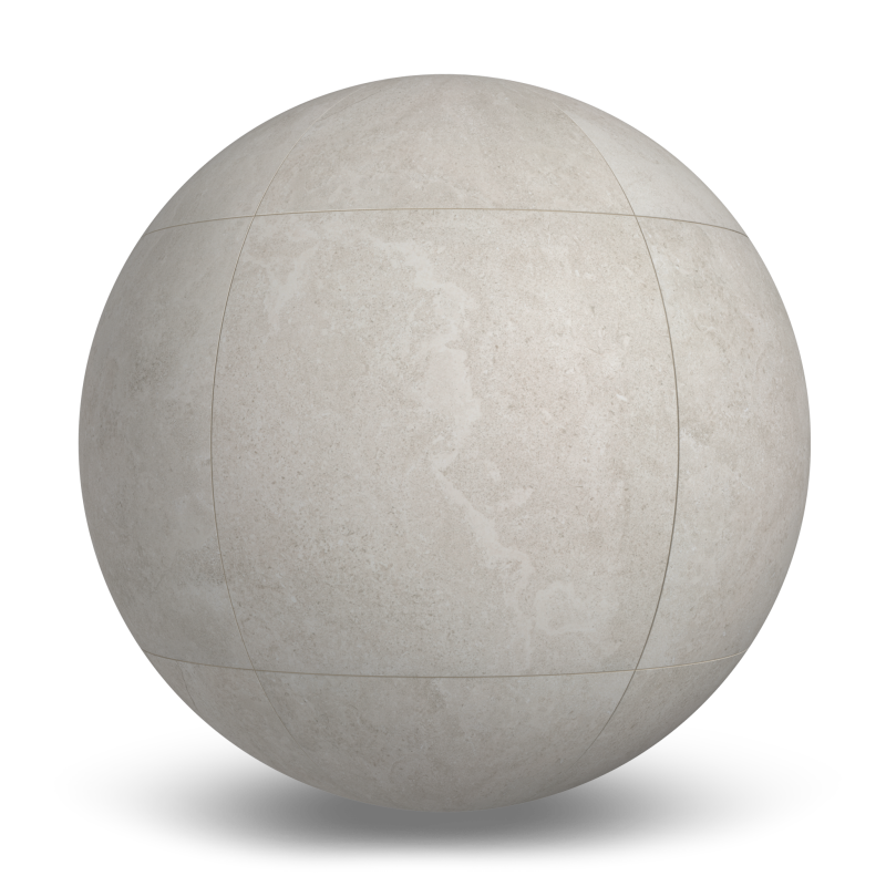 Borgogna White 24x24 Porcelain Tile Indoor Flooring texture by Ceragres