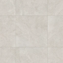 borgogna-white-24x24