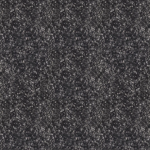 Ceratec Venice villa - Graphite polis Texture