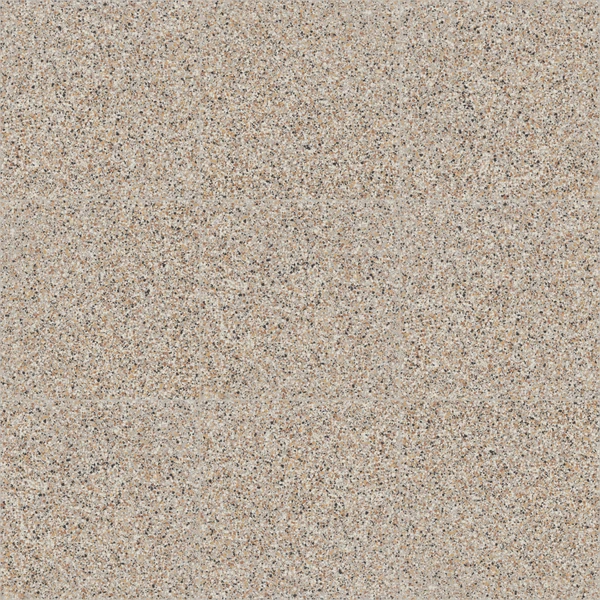 Ceratec Rialto Ivoire Poli Texture