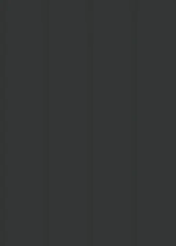 3023dolphin-grey-profile2200