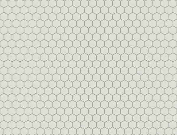 Ceratec Nektar Blanc Mat Texture