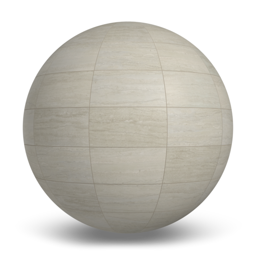 Ecostone Mist Vein Cut Matte (12x24) Porcelain Tile Flooring texture by MILE®stone