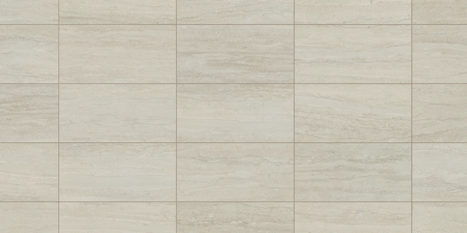 Ecostone Mist Vein Cut Matte (12x24) Porcelain Tile Flooring surface by MILE®stone