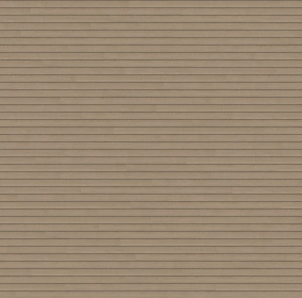 JDP Revêtement Äkta Wrecked Wood Profile 306 Wood Siding Texture