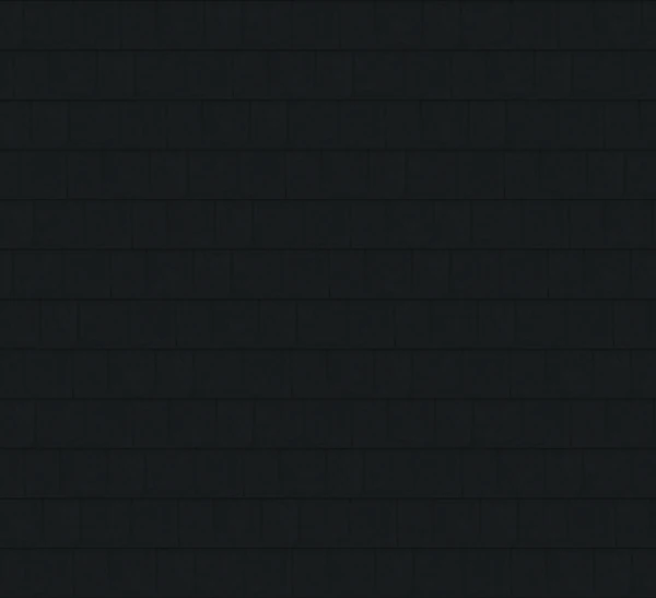 Armadura Shingle Eclipse Texture