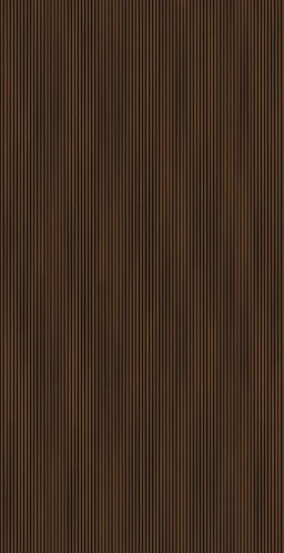 ipe-siding-uh61-v2