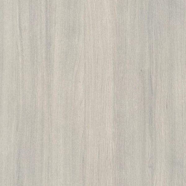 Tafisa Free Spirit L580(K) Woodgrain Laminate Texture