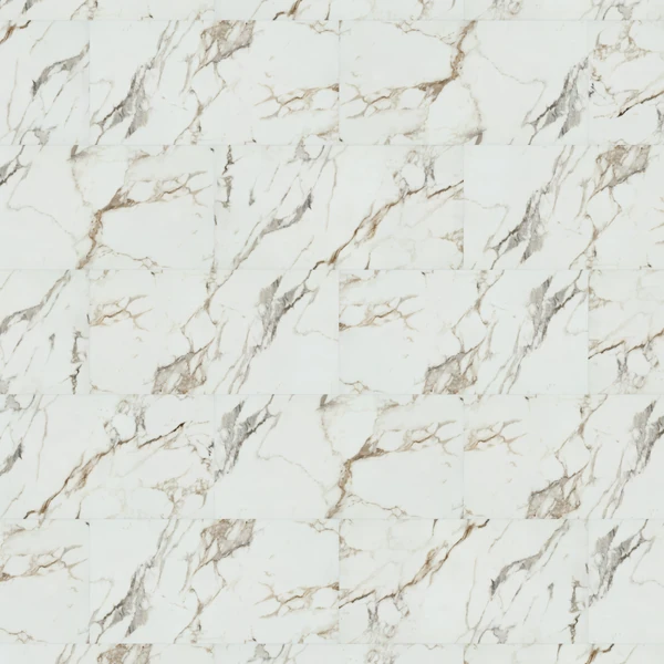 Excelsior Flooring Danube (LVT) Vinyl Floor Texture