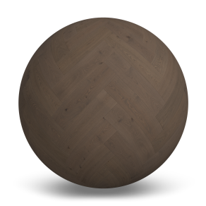 Real Wood Floors Velasario M195912 Corrante︱Herringbone