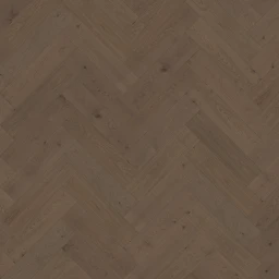 velasario-m195912-corrante-chevron