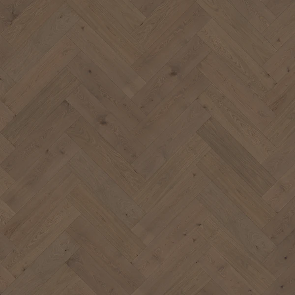 Real Wood Floors Velasario M195912 Corrante︱Herringbone Texture