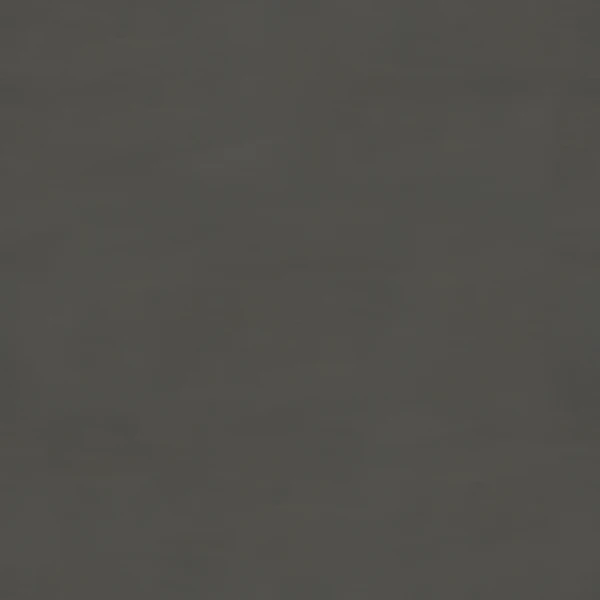 Finitec Anthracite Wet look Microconcrete Texture